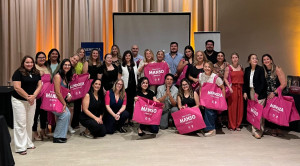  Toda la propuesta turística, enológica y hotelera de Mendoza en evento de Bespoke 